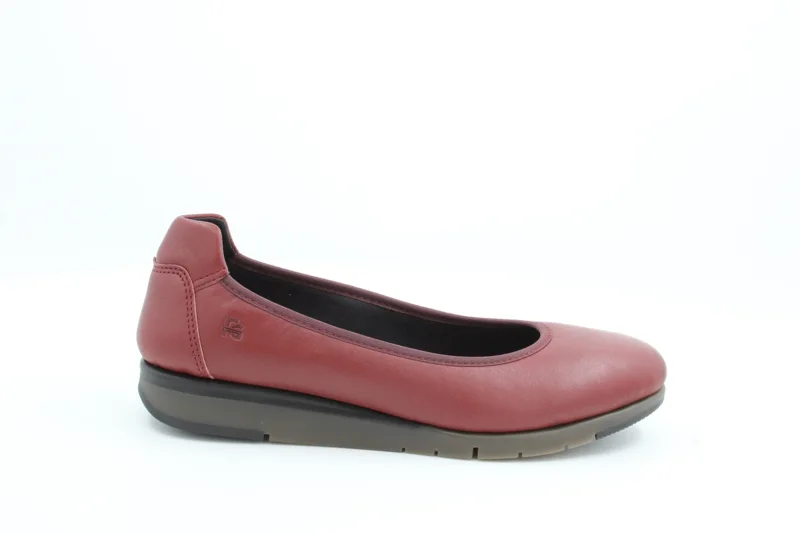 Flex & Go Fusion Style